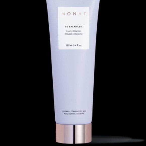 Monat Facial Cleanser - Picture 9 of 9